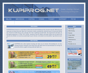 kupiprog.net: KUPIPROG.NET - Kosova hosting and web design center - Shqip Host
Kosova shqip hosting center kupiprog.net - Kosovahosting