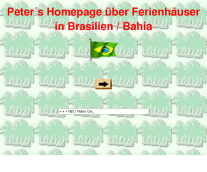 aguasdeolivenca.com: Ferienhäuser in Bahia/Brasilien - Direkt am Traumstrand
		!
Strandhuser in Ilheus direkt zum Mieten