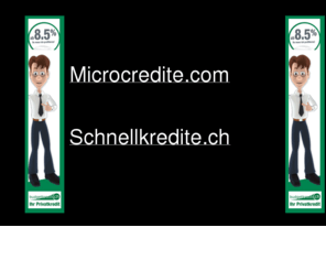 credid.ch: Kredit Kredite Privatkredit Privatkredite Schnellkredit Schnellkredite Credit Credits Schnellcredit Schnellcredite Privatcredit Privatcredite Mikrokredit MIkrokredite Microcredit Microcredite Microcredits Sofotkredit Sofortkredite Soforcredit Sofortc
Kredit Kredite Privatkredit Privatkredite Schnellkredit Schnellkredite Credit Credits Schnellcredit Schnellcredite Privatcredit Privatcredite Mikrokredit MIkrokredite Microcredit Microcredite Microcredits Sofotkredit Sofortkredite Soforcredit Sofortcredite Geldkredit Geldkredite Geldcredit Geldcredite Barkredit Barkredite Barcredit Barcredite Kretid Kretit Cretid Cretide Bargeld Darlehen Privatdarlehen Kretit Kretid Kretite Kretide Geld leihen Geld ausleihen Privatgeld Bankkredit Bankkredite Bankkretit Bankkretite Kreditkarte Kreditkarten Creditkarte Creditkarten 