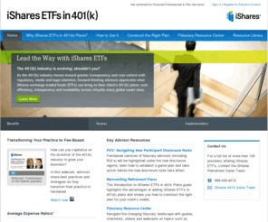 ishares401k.com: iShares ETF in 401k Retirement Plans - Home
iShares ETF 401k, ETF 401k, iShares Retirement, ETF Retirement