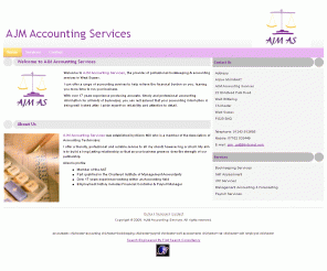 accountingchichester.net: accountants chichester/accounting chichester/bookkeeping /payroll/self assessments/vat/self employed
accountants chichester/accounting chichester/bookkeeping chichester/payroll chichester/self assessments chichester/vat chichester/self employed chichester