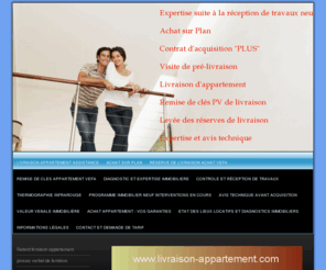 livraison-appartement.com: livraison appartement programme immobilier - Livraison appartement livraison immediate remise de cles achat sur plan programmes immobiliers neufs
livraison appartement-assistance livraison appartement-achat sur plan-programme immobilier neuf-Livraison immédiate-Immobilier Neuf-appartement neuf- livraison immediate-remise de cles