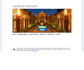 parvaave.com: Los Feliz Real Estate, Silver Lake Homes - Andrew Morrison
Los Feliz Real Estate, Silver Lake Homes - Andrew Morrison