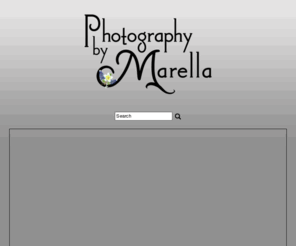 photographybymarella.com: Photography by Marella
Marella Dalme, Photographer