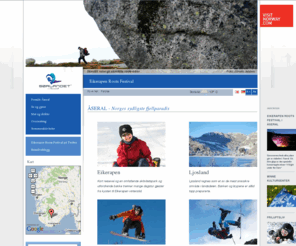 aseral.com: Ãseral  - Norges sydligste fjellparadis
Ferie- og turistinformasjon for Ãseral, Bortelid, Ljosland og Eikerapen. Hytteutleie, skisenter, langrenn og fjellturer.
