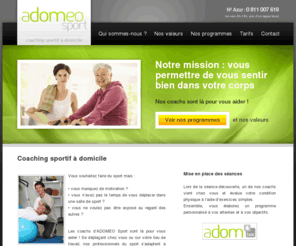 adomeo-sport.com: BookMyName.com
bureau d'enregistrement, registrar, enregistrer un nom de domaine, .FR, .COM, .NET, .ORG, .BIZ, .INFO, .NAME, .MOBI, .EU, .US, .BE, .CH, .CN, .TW, .ASIA, .CO.UK, .ORG.UK 