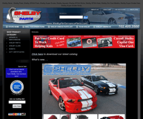 shelbystore.com: Shelby Store - Shelby Parts, Shelby GT500 Parts, Shelby Super Snake, Shelby Apparel, Shelby GT500 Shirts, Shelby GT500 Hats, Shelby Die Cast Models, Shelby Super Snake Hats, Shelby Super Snake Shirts
Shelby Store - Shelby Parts, Shelby GT500 Parts, Shelby Super Snake, Shelby Apparel, Shelby GT500 Shirts, Shelby GT500 Hats, Shelby Die Cast Models, Shelby Super Snake Hats, Shelby Super Snake Shirts