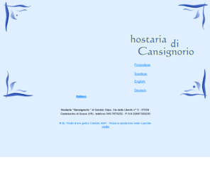 hostariacansignorio.com: Ristoranti  Soave, restaurants, hostaria, trattorie Verona,  cucina tipica, wines, Soave, funghi porcini
 ristoranti, Gaststtten, restaurantes, ristorante per gruppi, gite scolastiche, men turistico