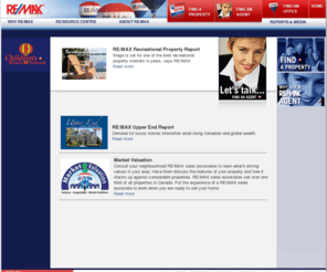 remax-oa.com: 
