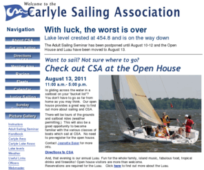 csa-sailing.org: 
