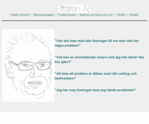 elitaren.com: Elitaren AB
