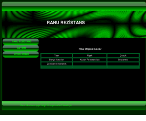 ranurezistans.com: RANU REZİSTANS
ranu rezistans, ranu, rezistans