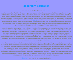 geography-education.com: geography education
 geography education the best site for geography education