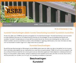 kunststofbeschoeiingen.nl: R.S.B.B.- Kunststof beschoeiingen - Kunstof beschoeiing kunststof.
kunststof beschoeiing kunstof beschoeiingen kunststof plastic beschoeiing kunststoffen beschoeiing kunsstofs beschoeiing kunstofs beschoeiing kunststof.