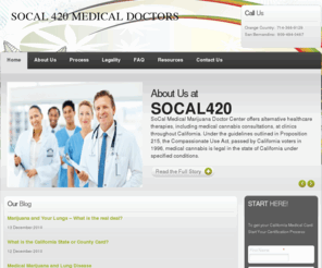 socal420docs.com: Marijuana, Marijuana, Best source for Marijuana, Find the nearest Marijuana
Marijuana, california Marijuana doctors, get legal Marijuana cards, get a Marijuana card, obtain Marijuana card, how to get a Marijuana id card, Marijuana patient card, Marijuana doctors, buy a Marijuana card