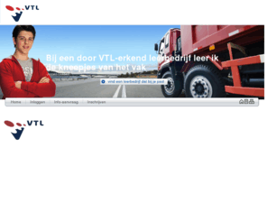 vtl-deta.nl: VTL-Detachering
Professionele begeleiding - Ik wil werkend leren 