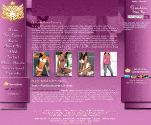 oklahoma laws for dating minors black escort new york
