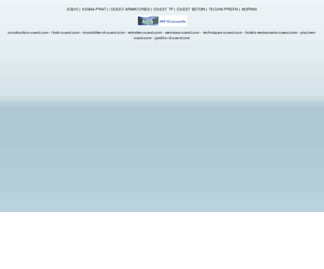 groupe-denis-construction.com: EGDC - groupe denis construction, bâtiments industriel, travaux publics, génie civil, terrassement, maçonnerie bâtiment - Bressuire et Cerizay Deux-Sèvres Poitou Charentes
EGDC - groupe denis construction, bâtiments industriel, travaux publics, génie civil dans les deux-sèvres