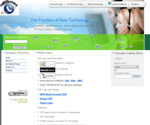Cipro online registration