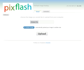 pixflash.com: Welcome to PixFlash.com - PixFlash Image Hosting
