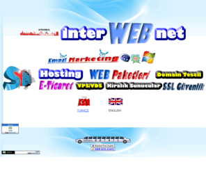 istanbulinterwebnet.com: web, web hosting, web tasarım, web site tasarımı, web tasarımı, statik web tasarımı, dinamik web tasarımı, web design, web paketleri, windows web paketleri, linux web paketleri, google optimizasyon, dinamik web paketleri, interaktif web paketleri, kurumsal web, bireysel web, grafik logo tasarımı, flash animasyon, eticaret, elektronik ticaret, online ticaret, eticaret kontrol paneli, buycoom eticaret, kredi kartlı satış, ssl güvenlik sertifikaları, domain tescil, hosting, livezilla, livezilla hosting, livezilla canlı destek satış, joomla, joomla hosting, joomla web paketleri, vds vps kiralık sunucular, virtual private server, virtual dedicated server, kiralık sunucu, kiralık server, vps sanal mail server, internet reklamcılığı, internet pazarlama, email marketing, email adresleri, mail adresleri, toplu email, toplu mail gönderme, email bankası, arama motorları, dynamic web packets, interactive web packets, ebusiness, electronic business, ssl security, control panel, domain registration, server for hire, rent a server, vps mail server, email server, internet marketing, to setup on open market, seller in a email market, collected global email addresses, internet search engines, index
web, web hosting, web tasarım, web site tasarımı, web tasarımı, statik web tasarımı, dinamik web tasarımı, web design, web paketleri, windows web paketleri, linux web paketleri, google optimizasyon, dinamik web paketleri, interaktif web paketleri, kurumsal web, bireysel web, grafik logo tasarımı, flash animasyon, eticaret, elektronik ticaret, online ticaret, eticaret kontrol paneli, buycoom eticaret, kredi kartlı satış, ssl güvenlik sertifikaları, domain tescil, hosting, livezilla, livezilla hosting, livezilla canlı destek satış, joomla, joomla hosting, joomla web paketleri, vds vps kiralık sunucular, virtual private server, virtual dedicated server, kiralık sunucu, kiralık server, vps sanal mail server, internet reklamcılığı, internet pazarlama, email marketing, email adresleri, mail adresleri, toplu email, toplu mail gönderme, email bankası, arama motorları, dynamic web packets, interactive web packets, ebusiness, electronic business, ssl security, control panel, domain registration, server for hire, rent a server, vps mail server, email server, internet marketing, to setup on open market, seller in a email market, collected global email addresses, internet search engines