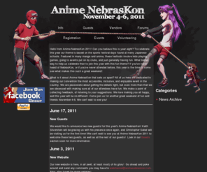 animenebraskon.com: ANIME NEBRASKON - 2010
