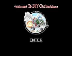 diygt.org: This is the enterance to the diygt web pages
enterance to web pages 