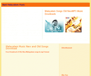  Songs  on Songs Old New  Download Malayalam Songs Free Mp3  Video Lyrics