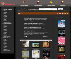 linktemplate.com: Free Templates download - LinkTemplate.com,To provide the best web designers and Web site templates
[!--class.intro--]