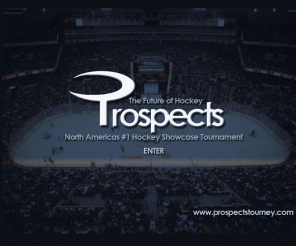 prospectstourney.com: Prospects Tourney
