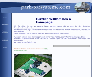 parksystemeweb.org: park-torsysteme.com
