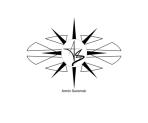wirtschaftswelt.com: Armin Seremek
Armin Seremek