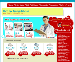 good site buy tramadol