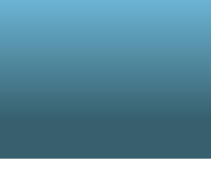 factorsny.com: Factors NY
FactorsNY has 30  years experience in the design and development of medical, technical and consumer products.  Products are created from inception through production implementation with an emphasis on identifying and resolving the factors that exceed customer expectations.