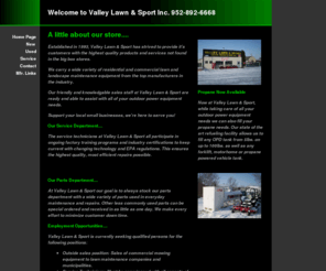 valleylawnandsport.com: Home Page
lawn mower, snowblower, chainsaw, lawnmower sales, snowblower sales, chainsaw sales, lawnmower snowblower, chainsaw, mower lawn, lawn mower