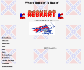 rebkart.com: Rebkart, karting, kart racing, dirt karts
karting, wilkes county, kart racing, dirt karts,stock appearing