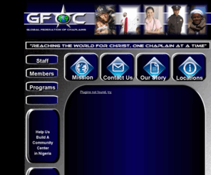 glochaplains.net: Local index - HTTrack Website Copier
HTTrack is an easy-to-use website mirror utility. It allows you to download a World Wide website from the Internet to a local directory,building recursively all structures, getting html, images, and other files from the server to your computer. Links are rebuiltrelatively so that you can freely browse to the local site (works with any browser). You can mirror several sites together so that you can jump from one toanother. You can, also, update an existing mirror site, or resume an interrupted download. The robot is fully configurable, with an integrated help