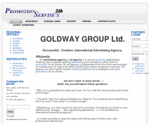 goldwaygroup.net: Филиппины | Main
Отдых на Филиппинах, Отели и Виллы на Боракай, Себу и Бохол. Туры на Филиппинах. Продажа участков и домов у моря. Лучшие инвестиции в Кризис.