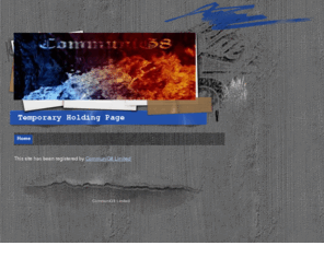 links-locker.net: Home - A WebsiteBuilder Website
A WebsiteBuilder Website