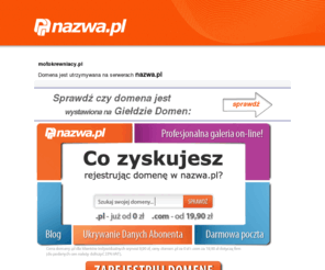 motokrewniacy.pl: K R E W N I A C Y - Internetowy Serwis Honorowego Krwiodawstwa
K R E W N I A C Y - Internetowy Serwis Honorowego Krwiodawstwa