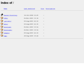 sptk1.com: Index of /
