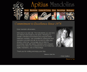 Blue Book of Mandolin Values - Find My Mandolin Value