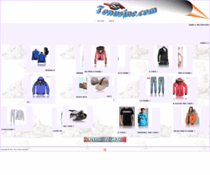 usinenike.com: Usinenike.com est www.tonusine.com   Nike Air max tn, Adidas, Gucci, Diesel ..tout a prix usine livrer Gratuits..
Gagner tous les prix usine, pour des nike air max tn ou shox r4, tout les baskets nike livrer gratuits des 4 coins d'Asie, profits garantis satisfaits ou rembourser !