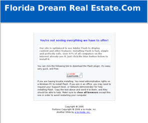 foreclosuresormondbeach.info: Ormond Beach Homes for Sale
Ormond Beach Homes for Sale. Charles Rutenburg Realty & Adams Cameron and Company, Orlando FL Real Estate Listings and homes for sale, local information, free advice for home buyers and sellers.