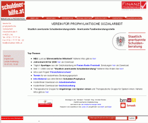 Spielsucht Trennung Spielsucht Trennung
