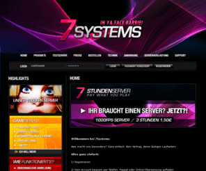 7systems.de: 7Systems
{settings:description}