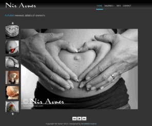 niravner.com: Nir Avner Photographe
Nir Avner, photographe, enceinte, portrait, grossesse,bébé,הריון, photography, pregnant, photographer, צילום