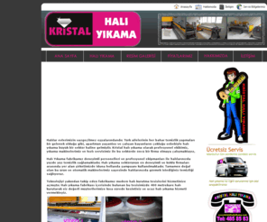 kristalhaliyikama.com: KRISTAL HALI YIKAMA  - www.kristalhaliyikama.com - Hali Yikama, hali yikama fabrikasi, hali yikama fabrikalari, hali yikama sirketi, hali yikama firmalari, hali yikama hizmetleri, hali yikama istanbul, hali yikama bahçelievler, bagcilar hali yikama, Hali Yikama, Istanbul, hali yikama, göztepe civarinda hali yikama, atasehir civarinda hali yikama, hali yikama
www.kristalhaliyikama.com, Hali yikama