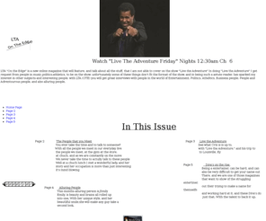 ltaote.com: Home Page
Home Page