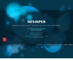 nesinper.com: NESINPER
